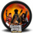 Guitar Hero III 2 Icon